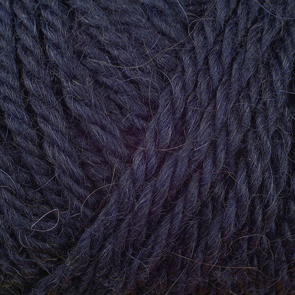 Alpaca Classico | Schachenmayr (00050), image number 2