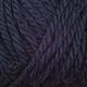 Alpaca Classico | Schachenmayr (00050),  thumbnail number 2