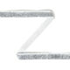 silber metallic