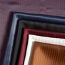 Satinfutter Schattenstreifen – lavendel,  thumbnail number 5