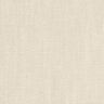Polsterstoff Chenille-Gewebe – hellbeige,  thumbnail number 4