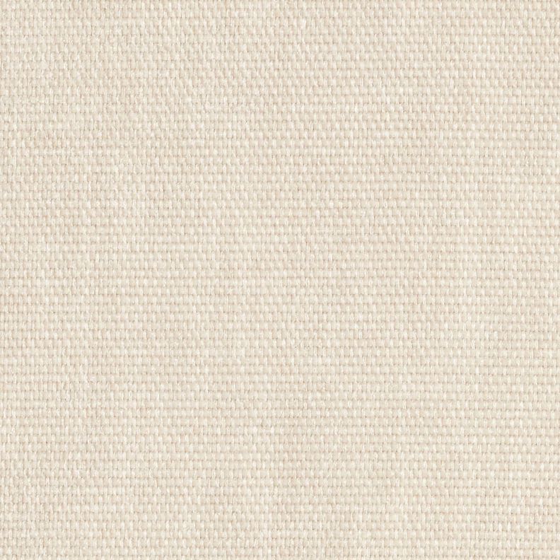 Polsterstoff Chenille-Gewebe – hellbeige, image number 4