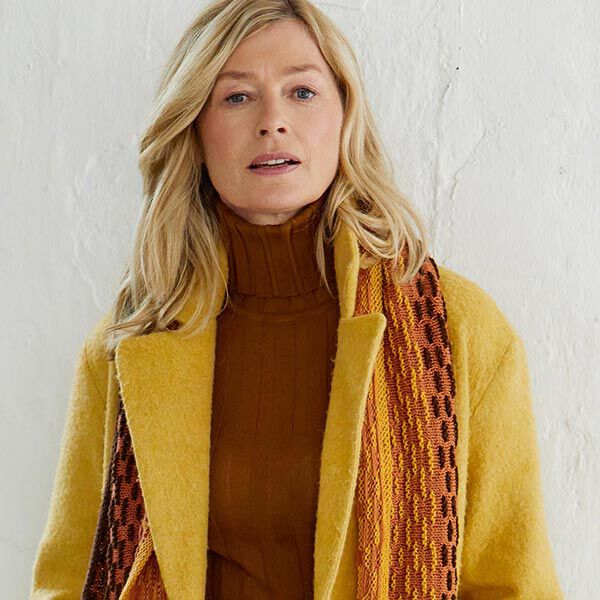 Cool Wool Uni, 50g | Lana Grossa – mocca, image number 4