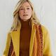 Cool Wool Uni, 50g | Lana Grossa – mocca,  thumbnail number 4
