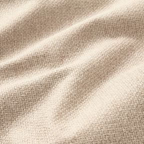 Polsterstoff feine Relief-Struktur &ndash; anemone, 