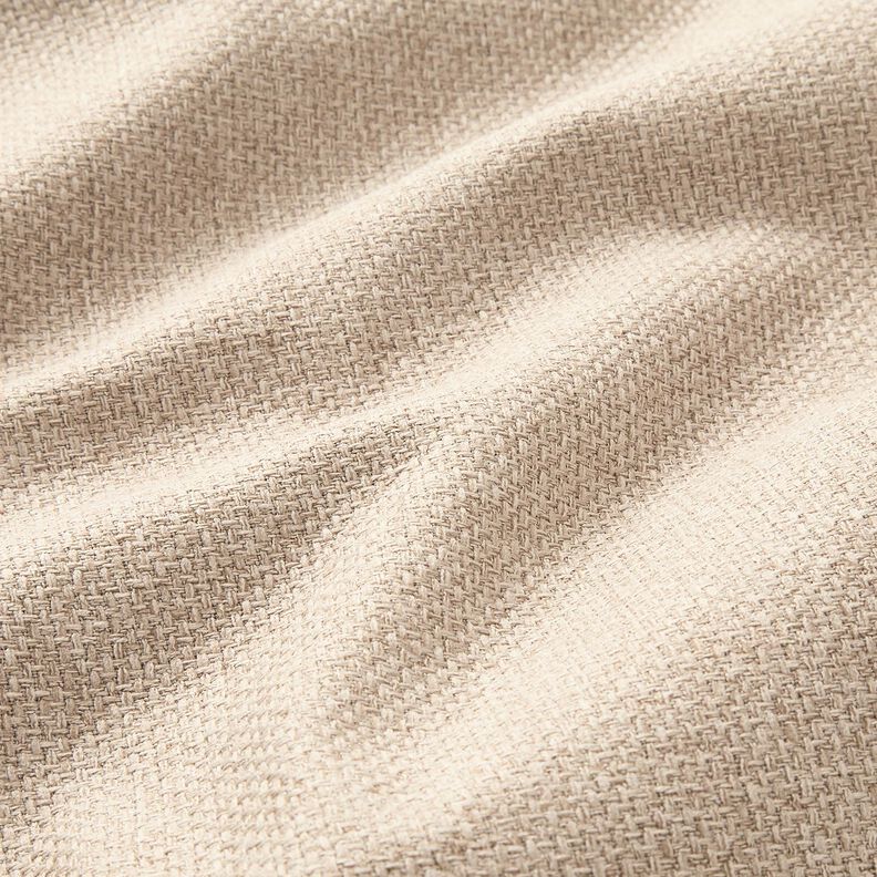 Polsterstoff feine Relief-Struktur – anemone,  image number 2