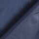 Wasserabweisender Jackenstoff ultraleicht – marineblau,  thumbnail number 4