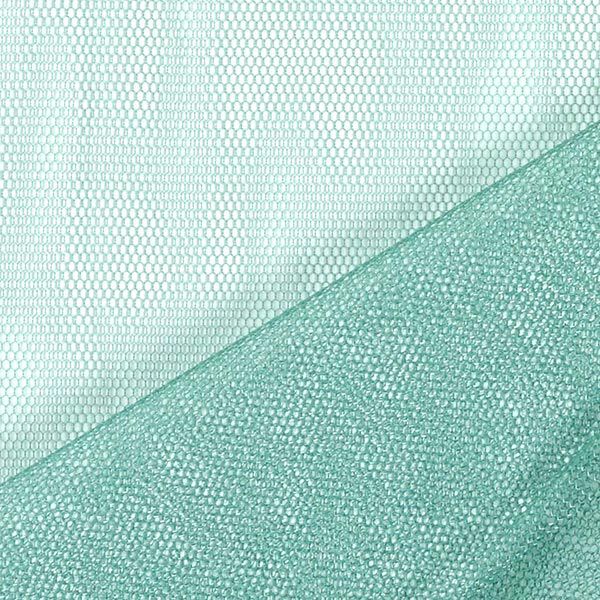 Soft Mesh – schilf