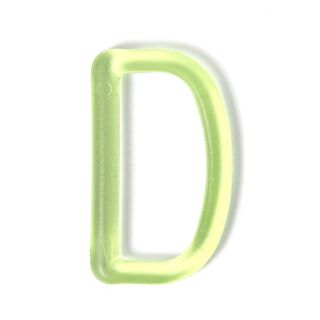 D-Ring Colour 2, 