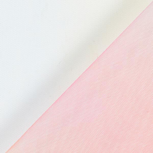 Softmesh Regenbogen-Verlauf – rosa/gelb,  image number 5