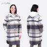 Hemdjacke Fiona | Pattydoo | 32-54,  thumbnail number 18