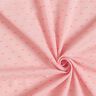 Batist Neon-Dobby – rosé/neonpink,  thumbnail number 4