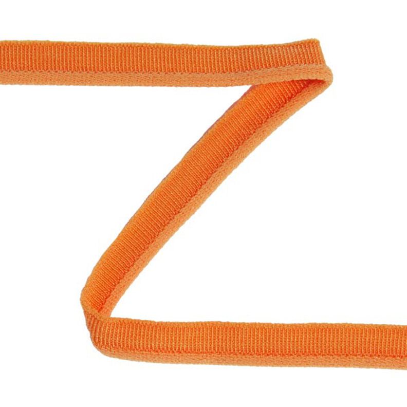 Paspelband Elastisch 14,  image number 1