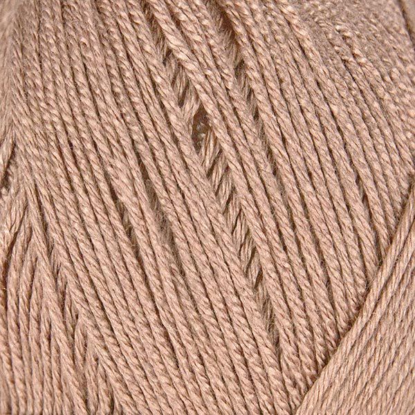Tencel Bamboo, 50g (28) | Rellana – beige