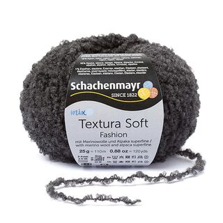 Textura Soft | Schachenmayr (00098), 