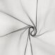 Petticoat Tüll – schwarz,  thumbnail number 1