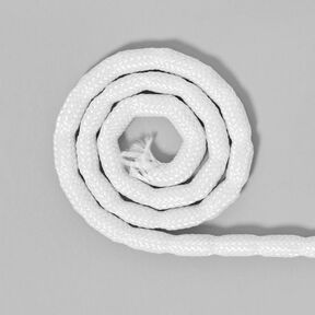 Bleiband 35 g – weiss | Gerster, 