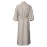 Kleid | Burda 5845 | 36-46,  thumbnail number 4