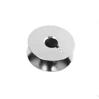 Riccar Spule Umlaufgreifer, 