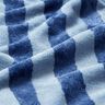 hellblau