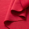 Romanit Jersey Klassisch – karminrot,  thumbnail number 4
