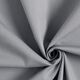 Dekostoff Canvas – grau,  thumbnail number 1