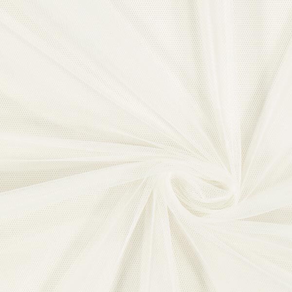 Soft Mesh – wollweiss, image number 1