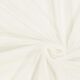 Soft Mesh – wollweiss,  thumbnail number 1