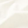 Hemdenstoff feine Schattenstreifen – weiss,  thumbnail number 2