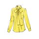Bluse | Vogue V8772,  thumbnail number 7