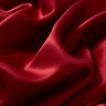 Seidensatin – karminrot,  thumbnail number 5
