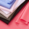 Popeline Stretch Uni – hellbeige,  thumbnail number 4