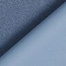 Verdunkelungsstoff Fischgrat – jeansblau,  thumbnail number 3