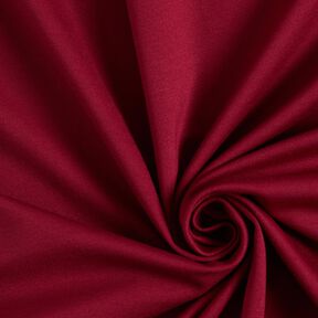 Romanit Jersey Premium – bordeauxrot, 