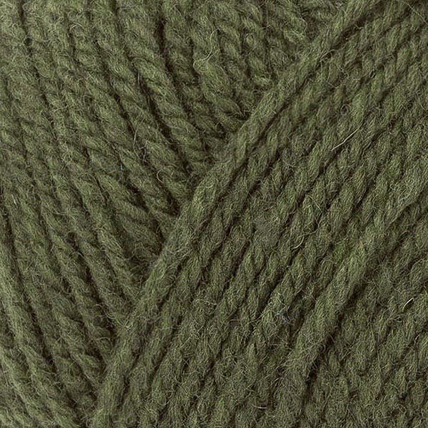 Trachtenwolle – Schachenmayr, 100 g (0071),  image number 2