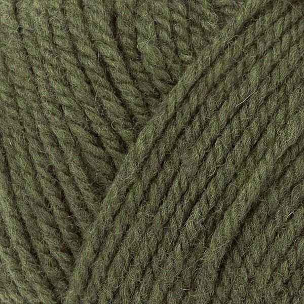 Trachtenwolle – Schachenmayr, 100 g (0071), image number 2