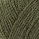 Trachtenwolle – Schachenmayr, 100 g (0071),  thumbnail number 2
