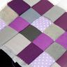 Quilter's Grid | Vlieseline – weiss,  thumbnail number 9