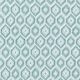 Strickjacquard Rauten – grün,  thumbnail number 1