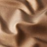 Glattes Lederimitat Stretch – bronze,  thumbnail number 2