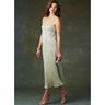 Kleid | Very Easy Vogue9278 | 40-48,  thumbnail number 2
