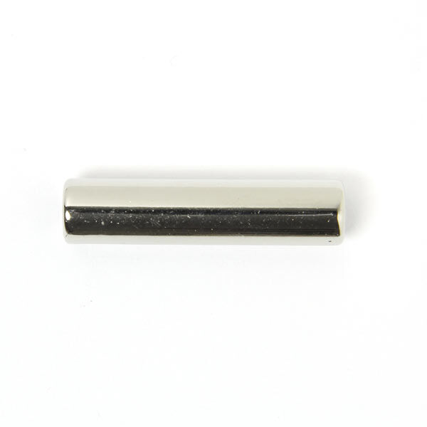 Kordelende Elegant - silber, image number 1