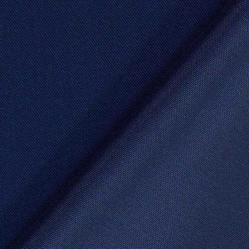 Duchesse Royal Futtersatin | Neva´viscon – marineblau, image number 3