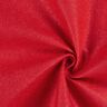 Filz 90 cm / 1 mm stark – karminrot,  thumbnail number 1
