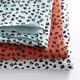Baumwolljersey Gepardenprint – nebelgrau,  thumbnail number 5