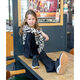 Breitcord-Nicki – schwarz,  thumbnail number 6