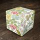 Outdoorstoff Acrisol Bouquet – natur,  thumbnail number 7