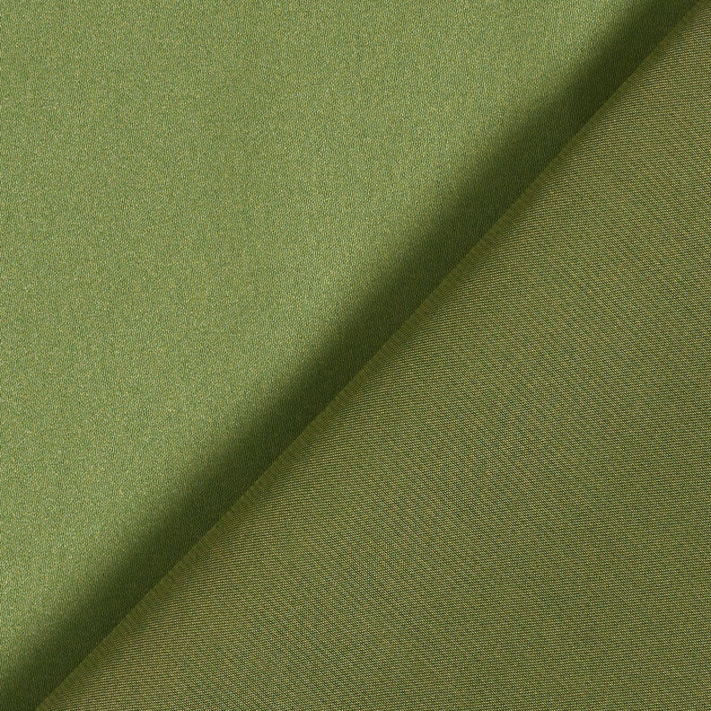 Mikrofaser Satin – pinie,  image number 4