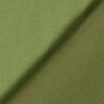 Mikrofaser Satin – pinie,  thumbnail number 4