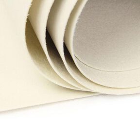 Decovil I | Vlieseline – beige, 
